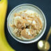 Overnight Oats: Your New Go-To Breakfast!